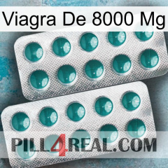 8000 Mg Viagra dapoxetine2